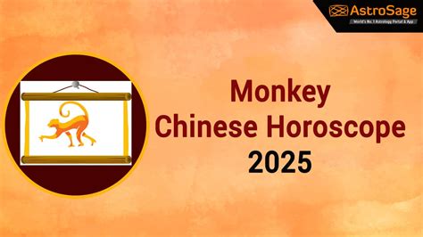 The Monkey 2025 720p