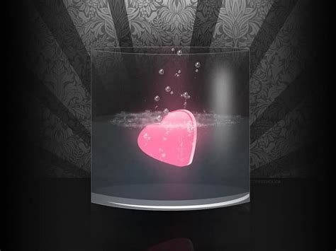  Loveable 2025 full