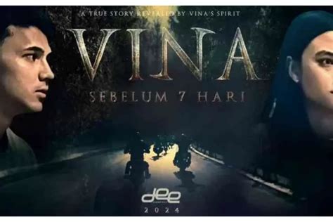 Vina: Sebelum 7 hari
