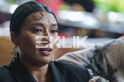 Telaga Suriram 2025 4K