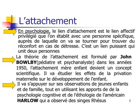 L'attachement 2025 dual audio