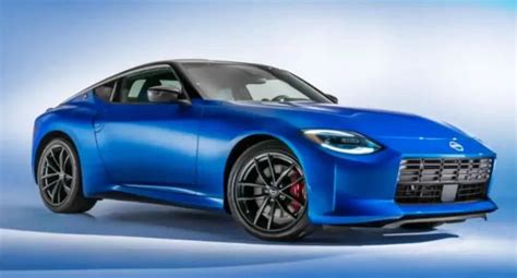 Kobieta z... 2025 full