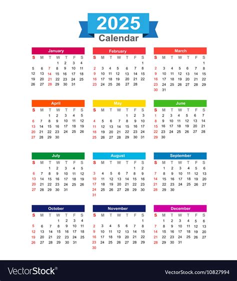 Silenzio! 2025 high quality