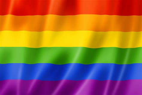 Mother's Pride 2025 To𝚛rent