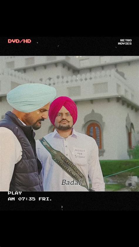  Baapu 2025 1080p