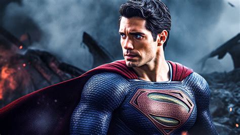 Superman 2025 safe To𝚛rent