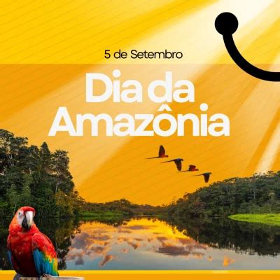 de 5 de Setembro 2025
